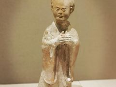 -徐州博物馆