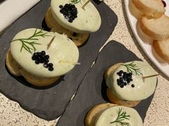-Carmen卡门西班牙餐厅