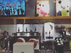 -树夏(鹭洲里店)