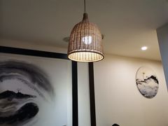 -沐善人家中医·推拿·理疗·三伏灸(新洲店)