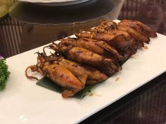 -潮福汇