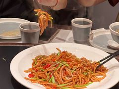 -新乾隆酒楼(帝景园店)
