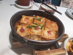 -原味田园·客家菜·土窑鸡(中航城君尚购物中心店)