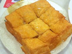 -好好滋味茶餐厅