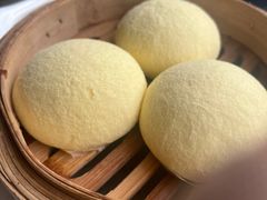 -又一间茶点轩(宝业路店)