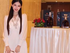 -深圳星河丽思卡尔顿酒店