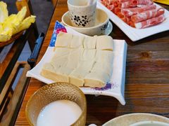 -老兵土菜馆徐州味道(淮海环球港店)