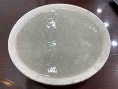-护国寺小吃(东四店)