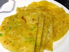 草帽饼-明泉特特(军工店)