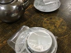 -白家平赫园罩饼(文昌大街店)