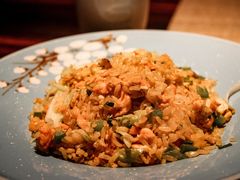 -山葵家·创意料理(临平银泰城店)