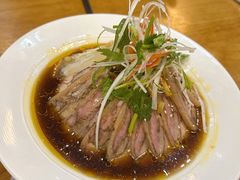 西府合盘-小崔家臊子面(蔡家坡总店)