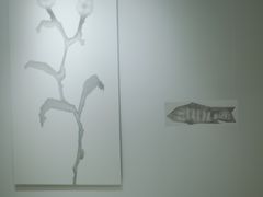 -芬芳甜品(同福路店)