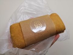 -巴黎贝甜(五月花广场店)