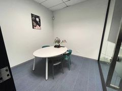 -企巴兔·注册公司代理记账