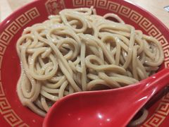 -博多舍楽(金利来店)