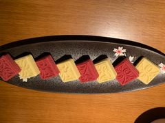 -庆春朴门(前滩太古里店)