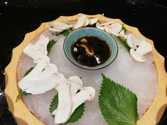 -东颖龙肥牛王(绵阳店)