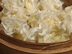 -龍聚祥烧麦馆(万达店)