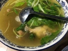 -兔爸私家小厨(新北万达店)