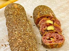 -PAPER STONE BAKERY(天汇广场店)