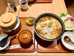 -和幸(春熙路群光广场店)