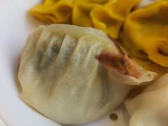 -百味饺子城•海鲜家常菜(秦皇岛店)