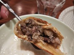 -驿楼兰·新疆菜(火车站店)