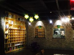 -π·西餐厅邂逅(万平口店)
