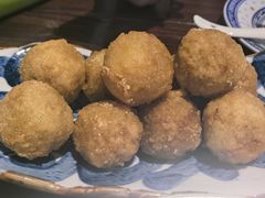 -鲁菜根·泰山菜(泰山店)