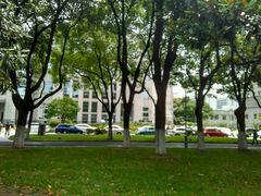 android_upload_pic-中共上海市委党校 上海行政学院