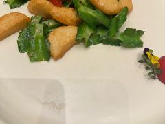 -神仙馆(衡山路店)