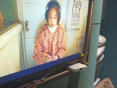 -蓉府金足印象(德阳文庙店)