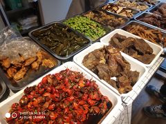 -吴老三(珞狮路店)