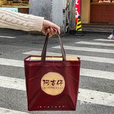 这是本地人都会去买的牌子 阿吉仔！