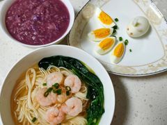 -优护佳医护级月嫂(和睦家浦西店)