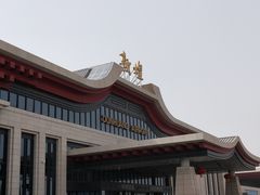 -夏家合汁(天润花园小区店)