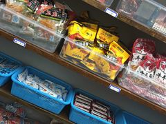 -炙热童年·老北京炙子烤肉(南锣鼓巷店)