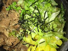 -新石器烤肉(南通CBD大有境店)