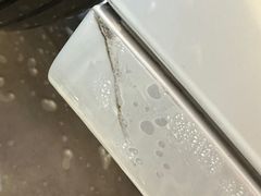 -车艺佳龙膜隐形车衣汽车贴膜(宝山丰宝店)