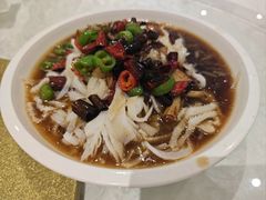 -宏玲餐厅(四川南路店)