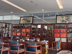 -上海可达汽车销售服务有限公司