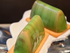 -璞瑄酒店大堂吧