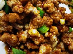 -三子下水馆(南十四道街151号店)