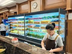 -圣龙馨水匯