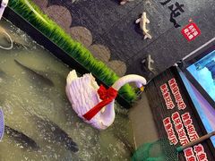 -山河屯铁锅炖(哈西站店)