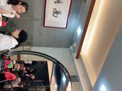 -堂宴·老厦门私房菜(1988仙岳总店)