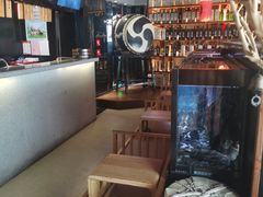 -石葵(锦业时代店)