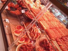 -巴黎贝甜(五道口店)