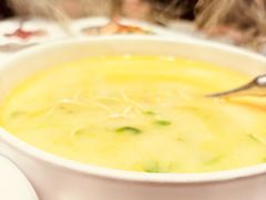 -蘇锦宴·淮扬菜烤鸭·小院(三元桥霄云路店)